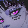 Baby 5 (Audio Oficial) [Explicit]