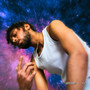 Satellite (Explicit)