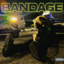 Bandage (Explicit)