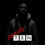 Skeng Ten (Explicit)