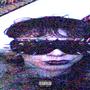 НЕТ, НЕ СЕГОДНЯ (feat. platovoplomo)