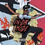 In Dat Mode (Explicit)