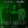 Phenomenon (OG Remix) [Explicit]