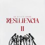 RESILIENCIA II