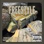 Freestyle (feat. Big Sy & HoodRixh Youngin) [Explicit]