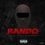 Bando (feat. Kodda) [Explicit]