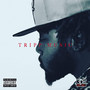 Tripp Music (Explicit)