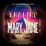 Mary Jane (feat. Mobite)