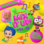 Nick Jr. Mix It Up! Vol. 13: Move To The Groove (The Remixes)