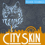 City Skin