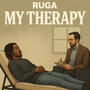 My Therapy (Explicit)