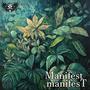 Manifest manifesT
