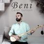 Beni