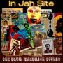 In Jah Site