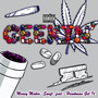 Geekin' (Explicit)