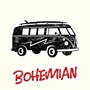 Bohemian