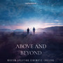 Above And Beyond : Modern Uplifting Cinematic Trailers