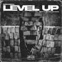 Level Up