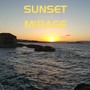 SUNSET MIRAGE (Radio Edit)