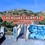 LAS AGUAS CALIENTES (Explicit)