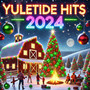 Yuletide Hits 2024