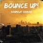 Bounce Up!