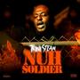 nuh soldier (Explicit)