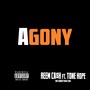 Agony (Explicit)