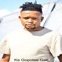 Ke Gopotse Gae (feat. Raspberry)