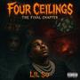 FOUR CEILINGS : THE FINAL CHAPTER (Explicit)