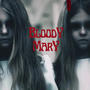 Blood Mary (feat. TheReal_Dp) [Explicit]