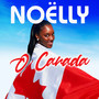 O Canada
