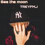 See the Moon (Explicit)