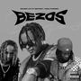 Bezos (feat. Zeo Trap & Papa Cyangwe) [Explicit]