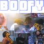 Boofy 420 (feat. GaijinIsntPhysical) [Explicit]