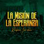 La Misión de la Esperanza