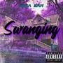 Swanging (Explicit)