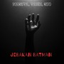 Jebakan Batman