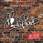 CANDY SHOPⅡ (Explicit)