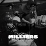 MILLIERS (Explicit)