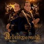 Aristokratenshit (Explicit)