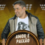 AMOR E PAIXÃO