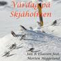 Vårdag på Skjåholmen (feat. Morten Heggelund)