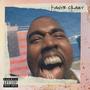 KANYE CRAZY (Explicit)