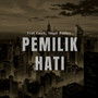 Pemilik Hati