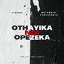 Othaika Ndi Opezeka (feat. Nathaniel Chaluchalu)