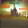 Worship Addicts Devotional, Vol. 4