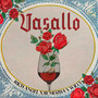 Vasallo