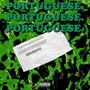 Portuguese