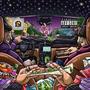Deja vu (feat. BIG ANTHONY & EL ASERE) [Explicit]